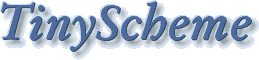 Poor Man's Package Software