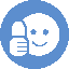 Thumbs Up image.